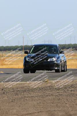 media/Jun-03-2023-Hooked on Driving NorCal (Sat) [[ab86233b25]]/B Group/Session 1 (Sweeper)/